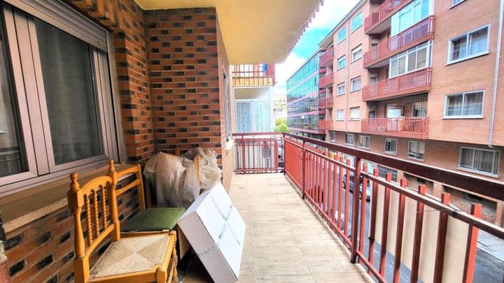 3 bedrooms apartment for sale in Avila, Spain - Image 7