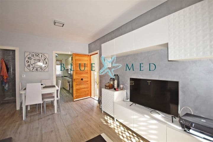 2 bedrooms apartment for sale in Puerto de Mazarron, Spain - Image 4