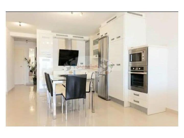 3 bedrooms apartment for rent in Velilla - Velilla Taramay, Spain - Image 6