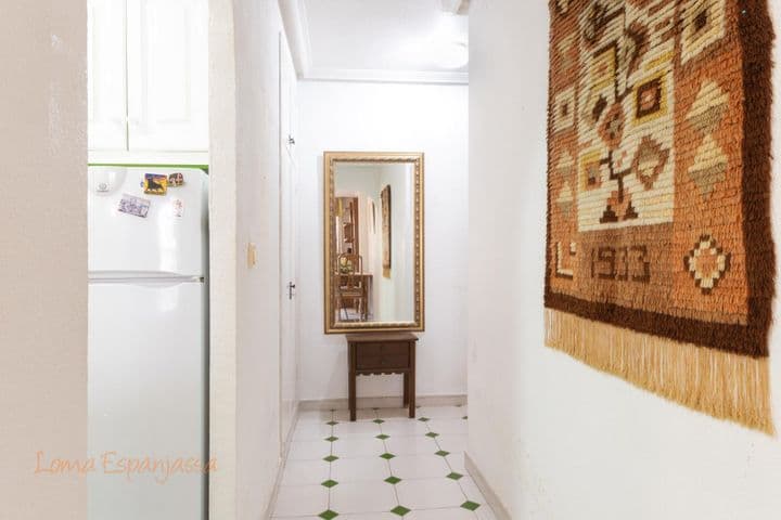 2 bedrooms apartment for sale in El Acequion, Spain - Image 5