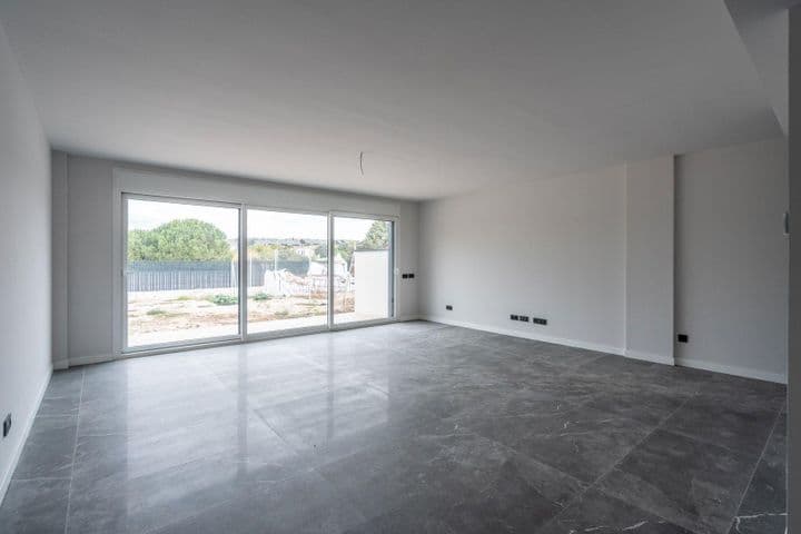 4 bedrooms house for sale in Las Rozas de Madrid, Spain - Image 7