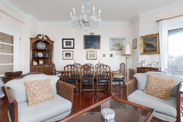 4 bedrooms apartment for sale in Donostia-San Sebastian, Spain - Image 7