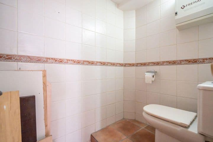 1 bedroom apartment for sale in San Lorenzo de El Escorial, Spain - Image 11