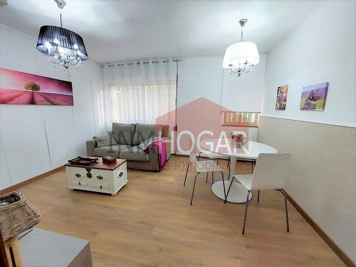 2 bedrooms apartment for sale in Avila, Spain - Image 4