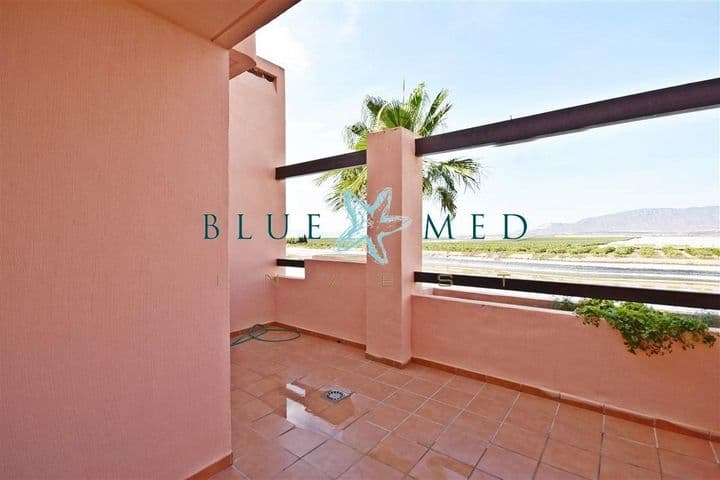 2 bedrooms apartment for sale in Bajo Guadalentin, Spain - Image 3