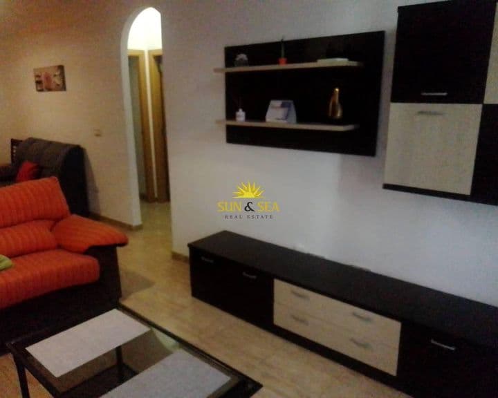 2 bedrooms apartment for rent in Cartagena, Spain - Image 2