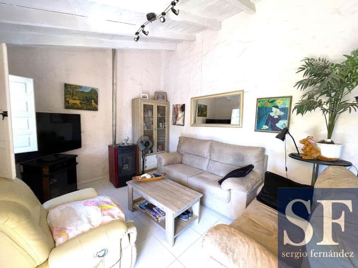 2 bedrooms house for sale in Competa, Spain - Image 2