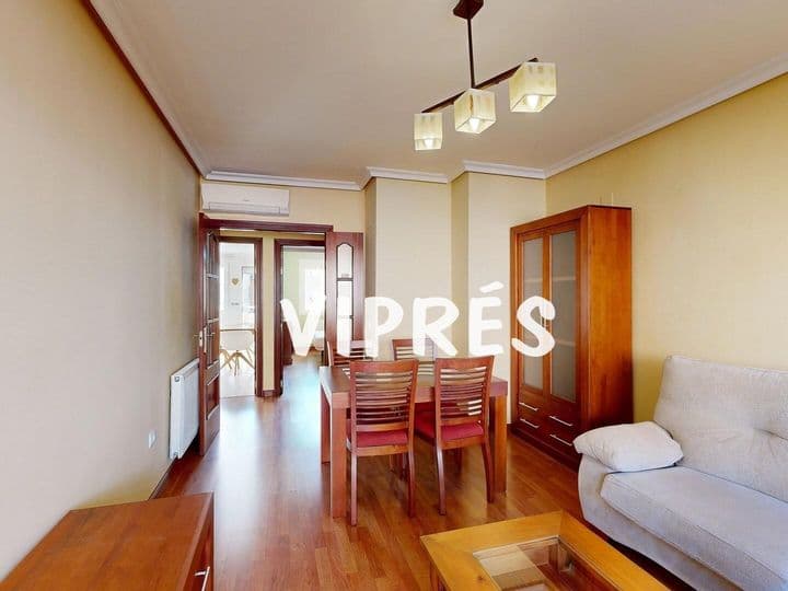 1 bedroom apartment for sale in Caceres‎, Spain - Image 6