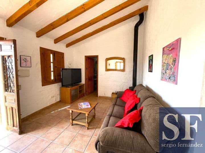 1 bedroom house for sale in Competa, Spain - Image 2