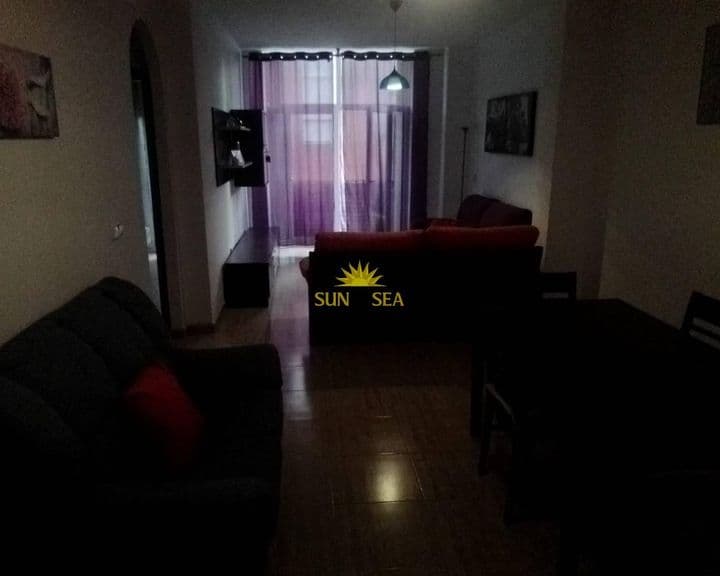 2 bedrooms apartment for rent in Cartagena, Spain - Image 5