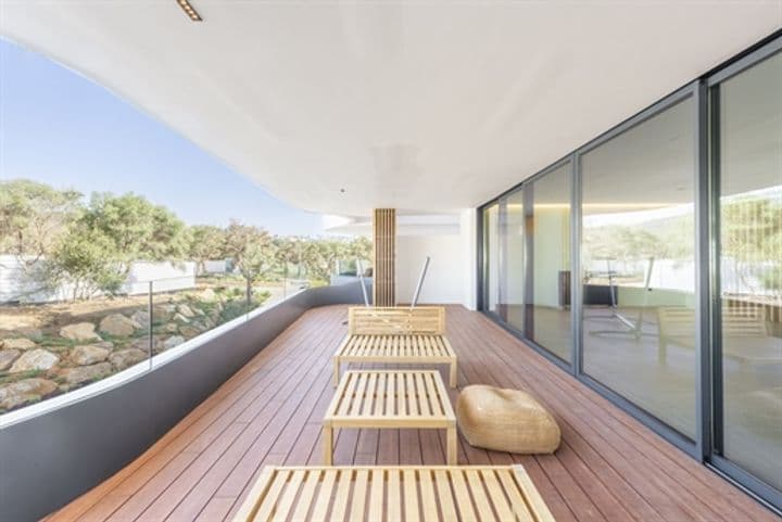 4 bedrooms apartment for sale in Sotogrande, Spain - Image 3