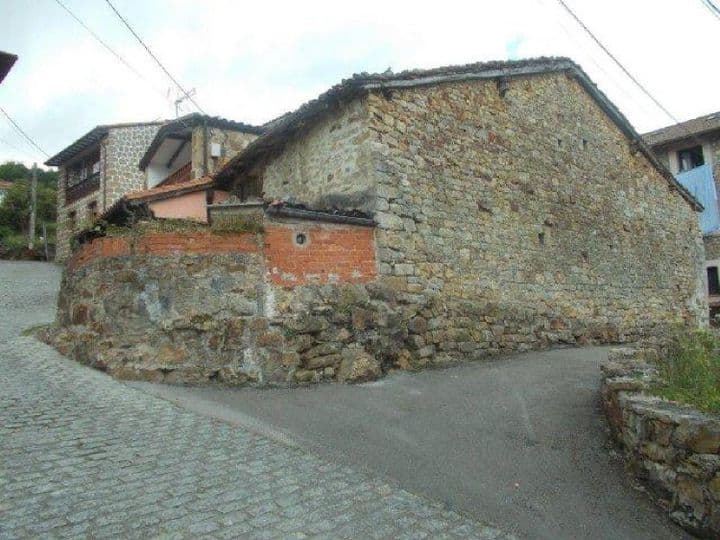 4 bedrooms house for sale in Cantabria, Spain - Image 9