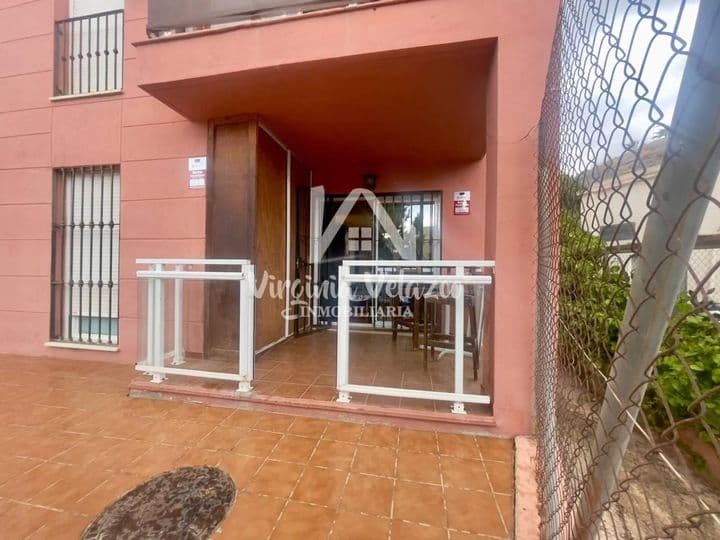 1 bedroom apartment for rent in Velez-Malaga, Spain - Image 3