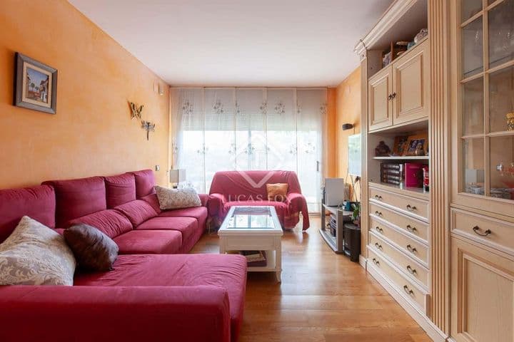 3 bedrooms apartment for sale in Castelldefels, Spain - Image 4