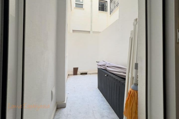 2 bedrooms apartment for sale in Nueva Torrevieja - Aguas Nuevas, Spain - Image 9