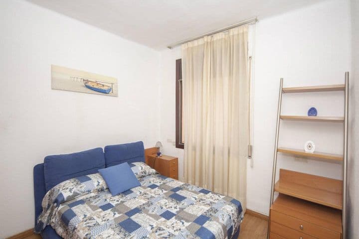 2 bedrooms apartment for rent in Barcelona, Spain - Image 12