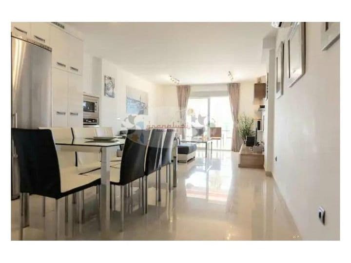 3 bedrooms apartment for rent in Velilla - Velilla Taramay, Spain - Image 5