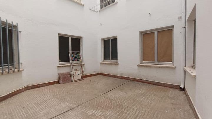 1 bedroom apartment for sale in Zamora, Spain - Image 7