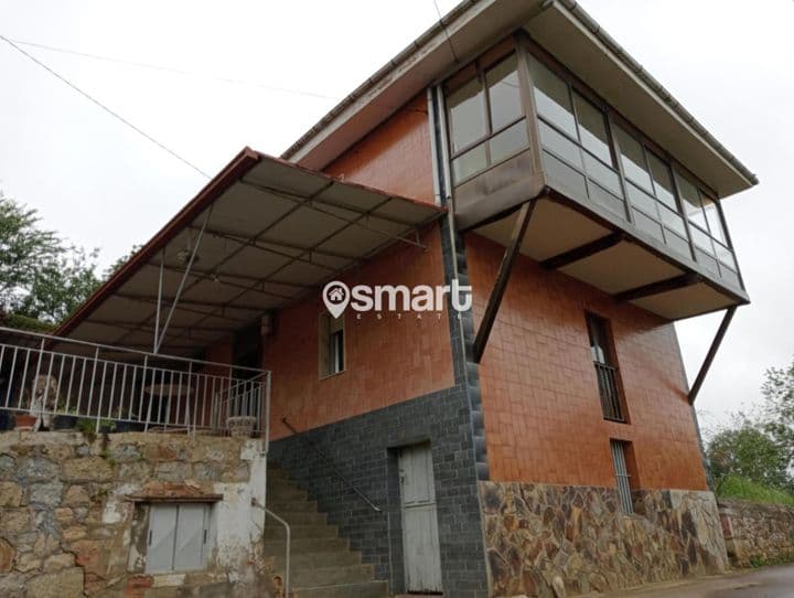 5 bedrooms house for sale in Oviedo, Spain