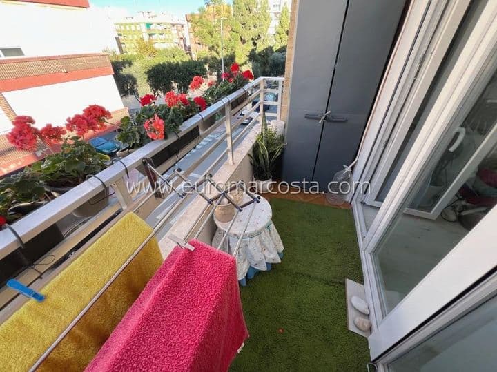 2 bedrooms apartment for sale in Guardamar del Segura, Spain - Image 12