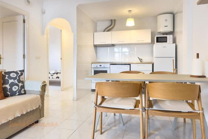 2 bedrooms apartment for sale in Zona los Frutales, Spain - Image 2