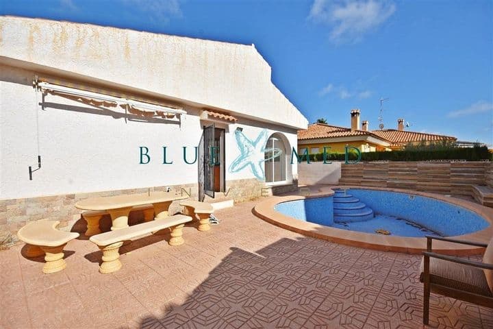 2 bedrooms house for sale in Puerto de Mazarron, Spain - Image 3