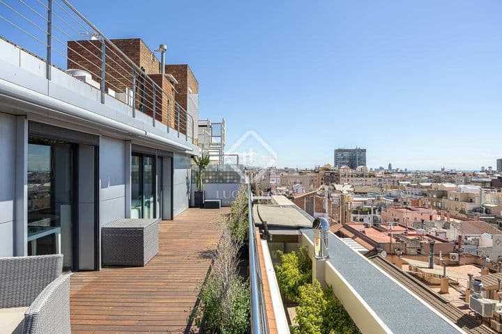 5 bedrooms apartment for sale in Barcelona, Spain - Image 4