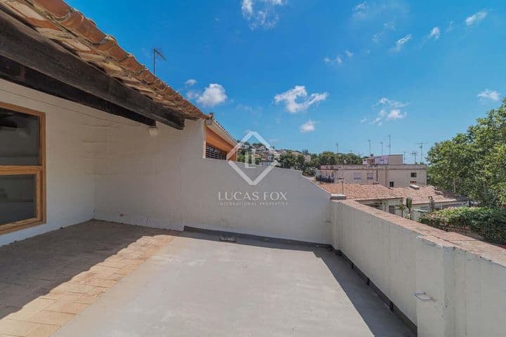 3 bedrooms house for sale in Maresme - Costa Norte, Spain - Image 9