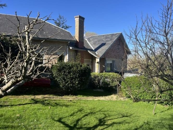 5 bedrooms house for sale in Torrelavega, Spain