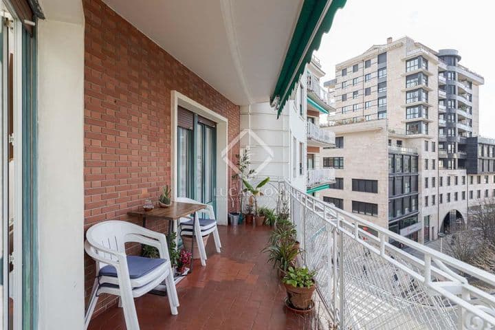 4 bedrooms apartment for sale in Donostia-San Sebastian, Spain - Image 8