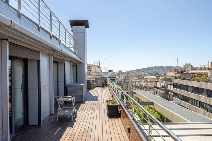 5 bedrooms apartment for sale in Barcelona, Spain - Image 12