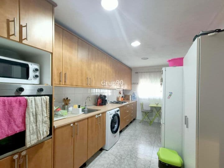 3 bedrooms apartment for sale in Lleida, Spain - Image 3