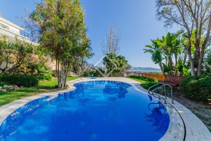 5 bedrooms house for sale in Sitges, Spain - Image 4