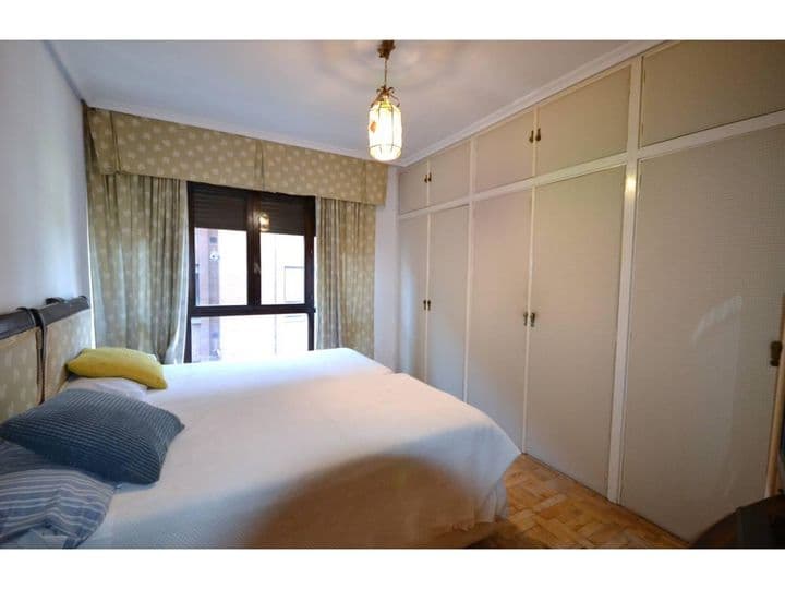 5 bedrooms apartment for sale in Palencia, Spain - Image 10