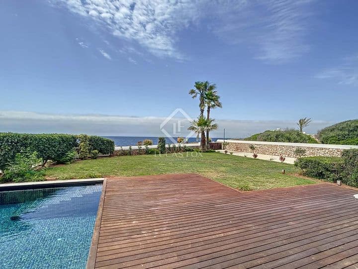 5 bedrooms house for rent in Ciutadella de Menorca, Spain - Image 7