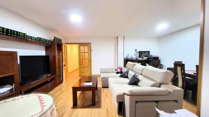 3 bedrooms apartment for sale in Avila, Spain - Image 6