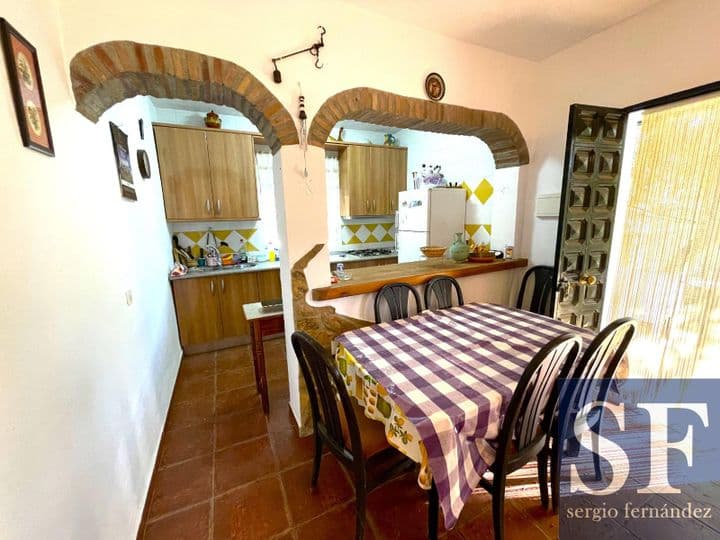 2 bedrooms house for sale in Competa, Spain - Image 3