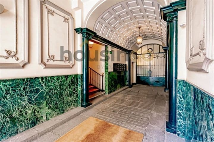 3 bedrooms apartment for sale in Madrid, Spain