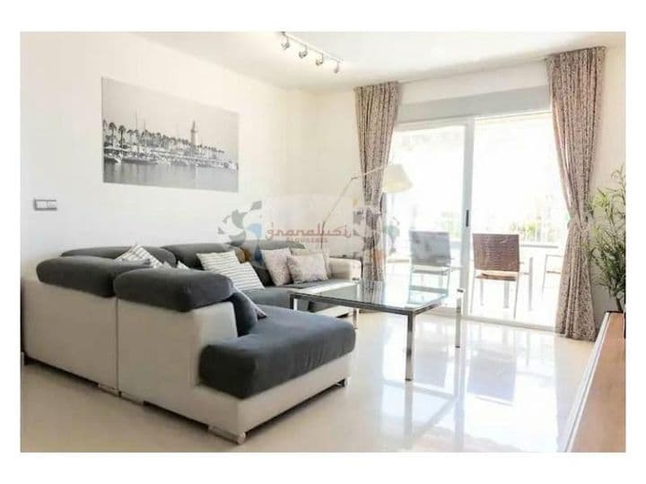 3 bedrooms apartment for rent in Velilla - Velilla Taramay, Spain - Image 4