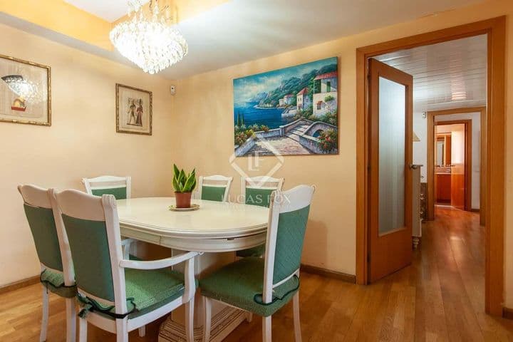 3 bedrooms apartment for sale in Castelldefels, Spain - Image 6