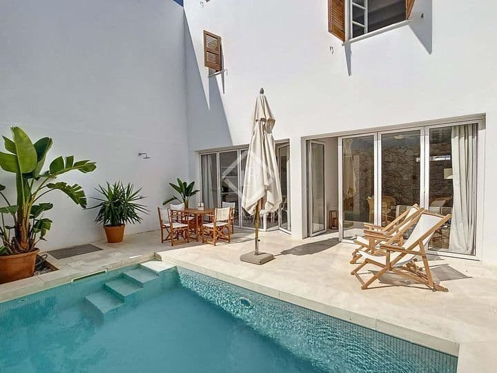 5 bedrooms house for sale in Ciutadella de Menorca, Spain - Image 8