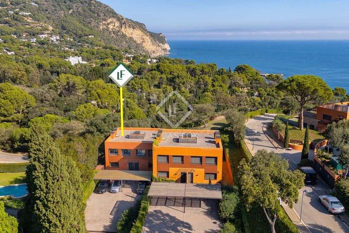 4 bedrooms house for sale in Begur, Spain - Image 2