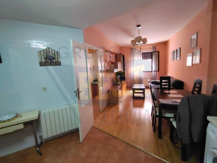 2 bedrooms apartment for sale in Tierra de Segovia, Spain - Image 10