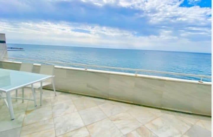 3 bedrooms apartment for rent in Marbella, Spain - Image 8