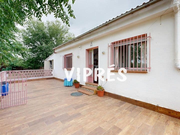 1 bedroom house for sale in Caceres‎, Spain - Image 9