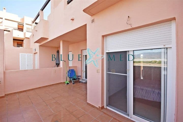 2 bedrooms apartment for sale in Bajo Guadalentin, Spain - Image 2