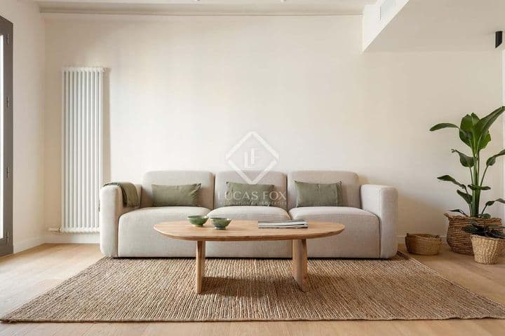 3 bedrooms apartment for sale in Barcelona, Spain - Image 2