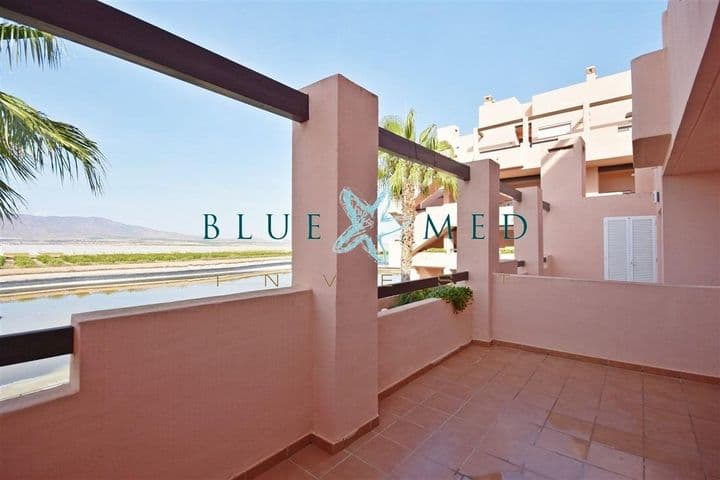 2 bedrooms apartment for sale in Bajo Guadalentin, Spain