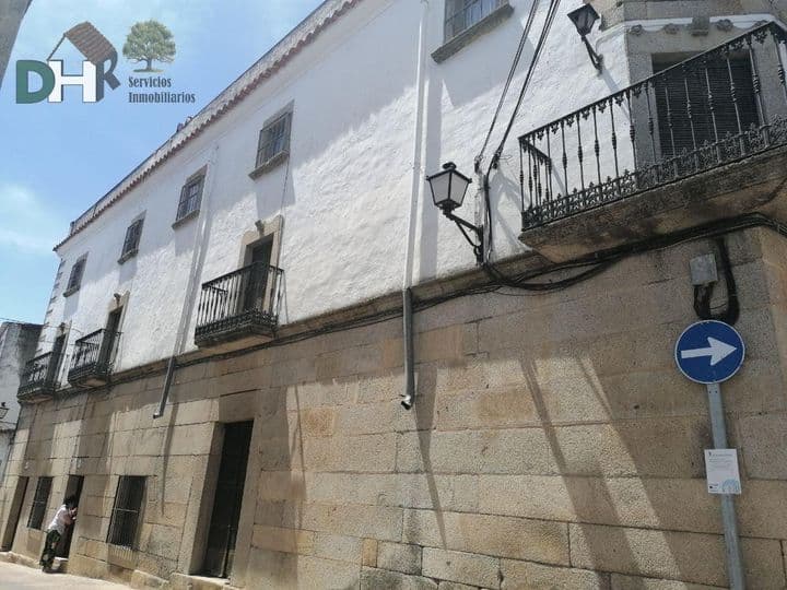 12 bedrooms house for sale in Caceres‎, Spain - Image 3