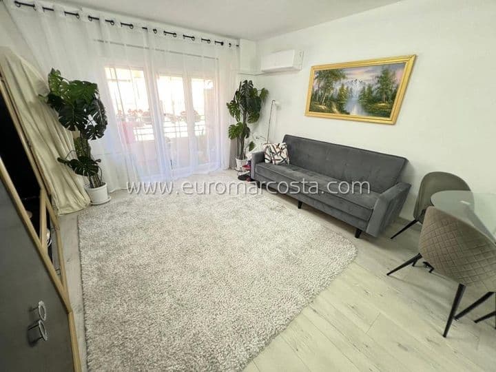 2 bedrooms apartment for sale in Guardamar del Segura, Spain - Image 4